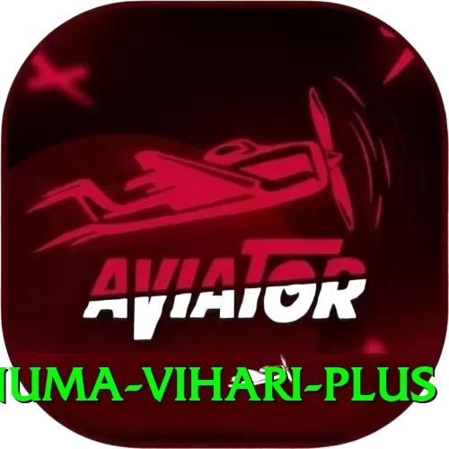 hanuma vihari Prime APK v5.3.1 - 2