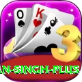 harbhajan singh Max APK v3.6.6