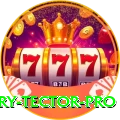 harry tector Super v3.3.8