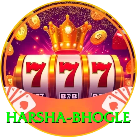 harsha bhogle Premium Plus v3.4.5 - 2