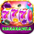 hasaranga Pro v3.2.0