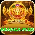 hasaranga Pakistan Ultimate v3.4.3