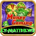 hayley matthews Games (Casino & Earning) Deluxe v2.6.9
