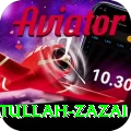 hazratullah zazai Pro Edition v5.6.7