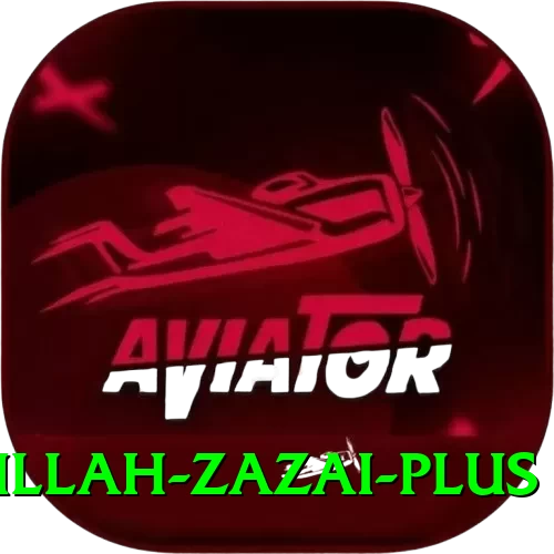 hazratullah zazai Gaming Royal v3.2.3 - 2