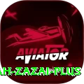 hazratullah zazai Gaming Royal v3.2.3