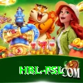 hbl psl Turbo Pro v4.6.9