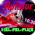 hbl psl Max APK v3.3.0