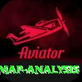 heat map analysis VIP v1.4.5
