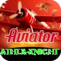 heather knight Ultimate Pro v4.8.4