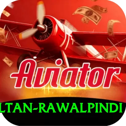 heatwave multan rawalpindi Master v3.5.0 - 2