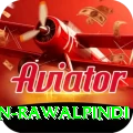 heatwave multan rawalpindi Master v3.5.0