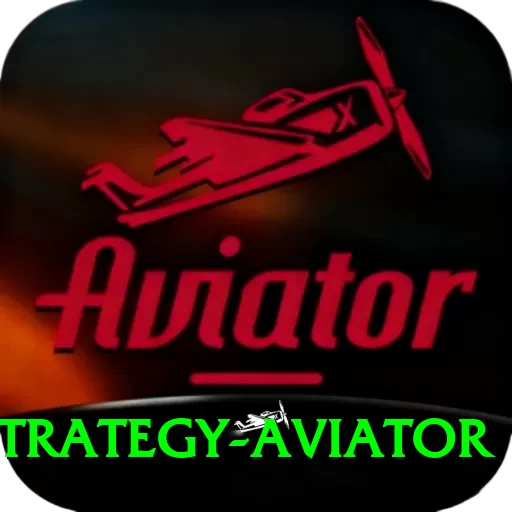 hedging strategy aviator Games (Casino & Earning) Pro v5.3.1 - 2