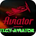 hedging strategy aviator Games (Casino & Earning) Pro v5.3.1