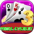 helicopter joyride everest VIP Edition v3.5.2