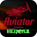 hetmyer Games (Casino & Earning) Master v1.6.5