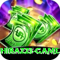 HiBazzi Game Apps (Tools & Injectors) Pro v4.7.8