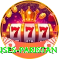high roller bonuses pakistan Apps (Tools & Injectors) Master v2.8.1