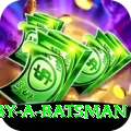 highest odi score by a batsman Apps (Tools & Injectors) Premium v2.5.5