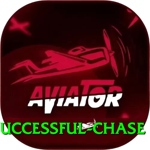 highest successful chase Apps (Tools & Injectors) Pro v5.5.8 - 2