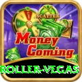 highroller vegas Max v1.2.7