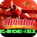 hiking short trek Gold Pro v3.4.6