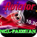 himalayan range pakistan Games (Casino & Earning) Premium v5.0.1
