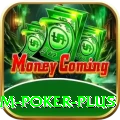holdem poker Casino Mega v1.3.9