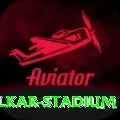 holkar stadium Premium Edition v5.3.1