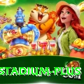 holkar stadium Casino Official v1.0.1