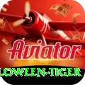 holloween tiger Master Pro vv3.0.0