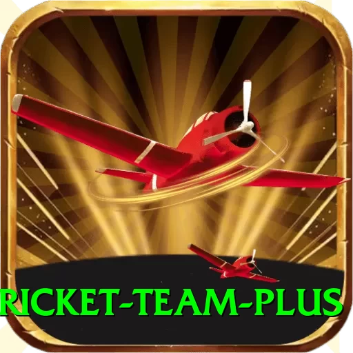 hong kong cricket team Turbo Latest v5.9.8 - 2