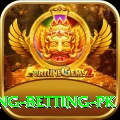 horse racing betting pk Games (Casino & Earning) Premium v1.3.7