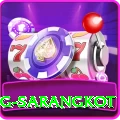 horse riding sarangkot Ultimate Pro v5.3.8