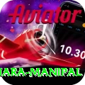 hospital pokhara manipal Games (Casino & Earning) Master v1.9.9