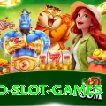 hot shot casino slot games Apps (Tools & Injectors) Plus v3.7.9