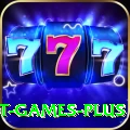 hot shot casino slot games Money VIP v1.2.6