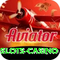 house of fun slots casino Master Pro v4.1.5