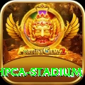 hpca stadium Pro1 v5.0.9