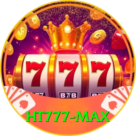 ht777 - Casino Master - 2