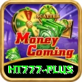 ht777 Games (Casino & Earning) Gold v2.7.2