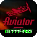 ht777 Legend v2.0.3