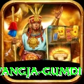 hyangja gumdi Plus Edition v5.3.8