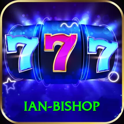 ian bishop Premium v5.6.7 - 2