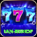 ian bishop Premium v5.6.7