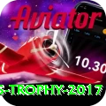icc champions trophy 2017 Elite v4.8.0