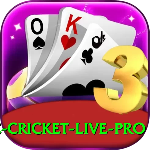 icc cricket live - Real Money Premium - 2