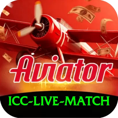 icc live match Master v2.9.8 - 2