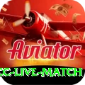 icc live match Master v2.9.8