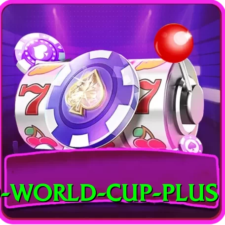 icc men's t20 world cup Casino Max v3.4.2 - 2